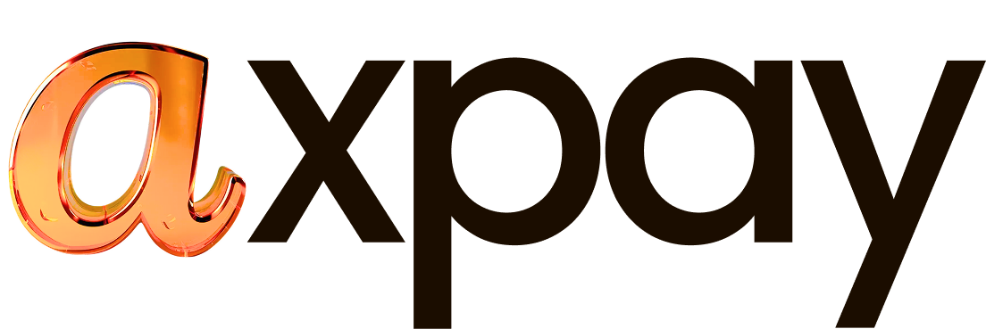 AXPay Logo